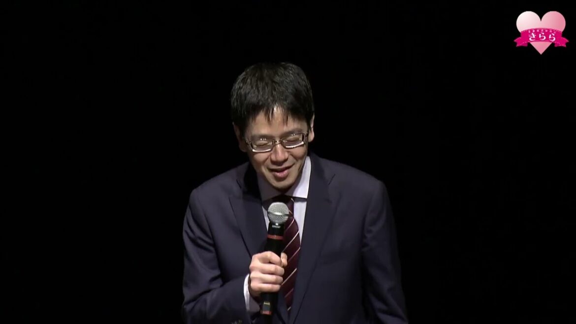 第25回きらら乳がんフォーラム2023 乳がんについて知っておきたいこと「乳がん薬物療法の新しい話題」講演⑤ 講師:伊藤充矢先生(広島市民病院乳腺外科 主任部長)