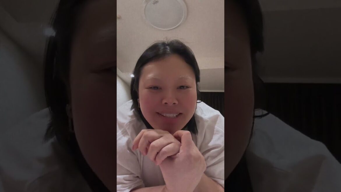 渡辺直美naomiwatanabeインスタライブ8月15日