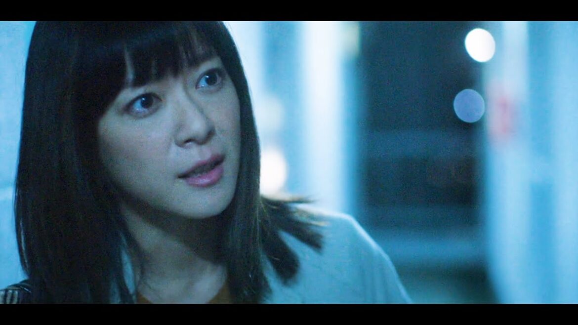 上野樹里、7年振りの主演作!共演に林遣都 日常に紛れ込んだ隣人Xの正体は…? 映画『隣人X ‐疑惑の彼女‐』本予告