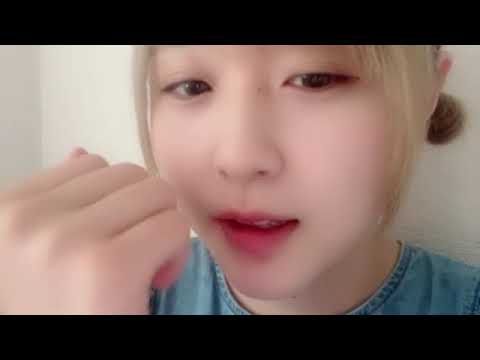 市村 愛里(HKT48 チームH)