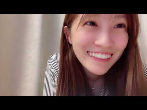 坂本 愛玲菜(HKT48 チームKIV)