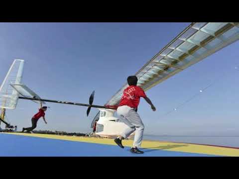 【優勝】鳥人間コンテスト2023<完全制覇/滑空機/人力プロペラ機/東北大学/配信/見逃し/再放送>2023年8月30日放送分 FULL
