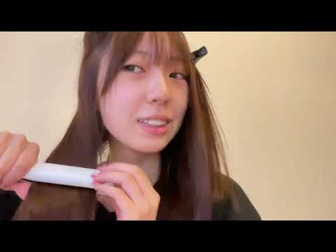 坂本 りの(HKT48 チームH)