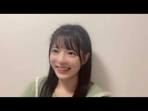長野 雅(HKT48 チームKⅣ)