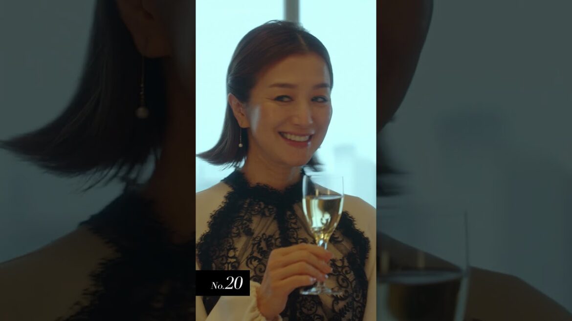 「 御手洗真希子 ( #鈴木京香 )」のファッション30選💖 みんなはどのスタイルが気に入った?