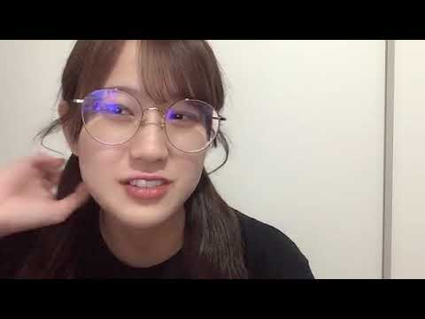 川平 聖(HKT48 チームH)