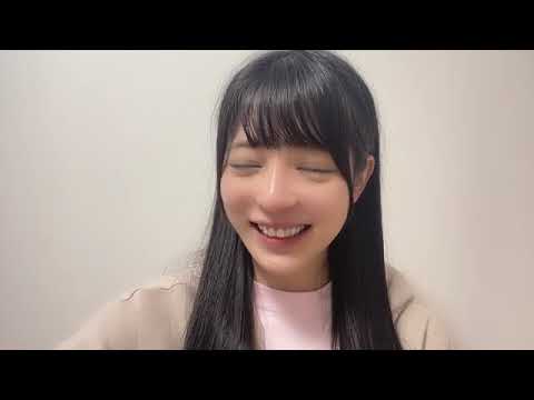 長野 雅(HKT48 チームKⅣ)