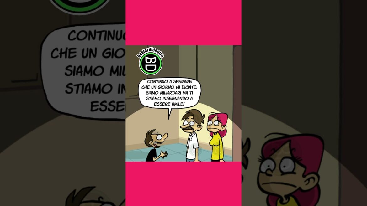 Speranza vana