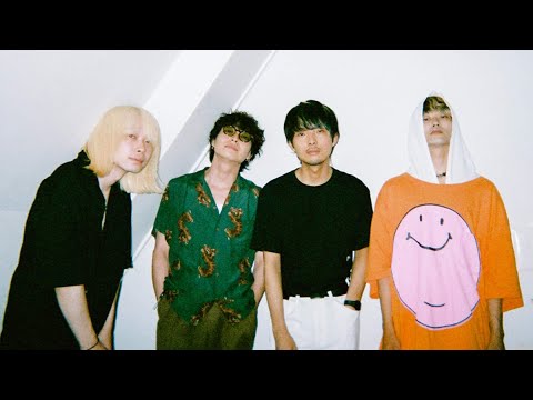 T2- Cody・Lee(李)、岩﨑大昇&曽田陵介W主演ドラマ『秀吉、スタートアップ企業で働く』主題歌担当