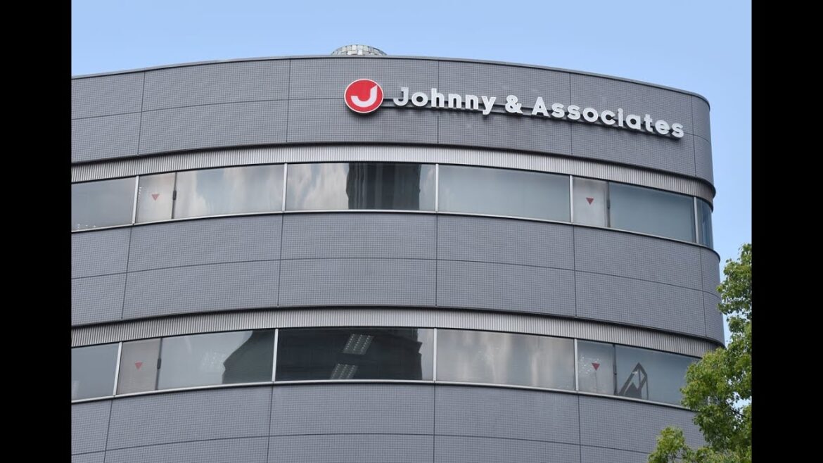 B1- ジャニーズアイランドの井ノ原快彦社長、美 少年メンバーの“動画騒動”謝罪「許される行為ではありません」