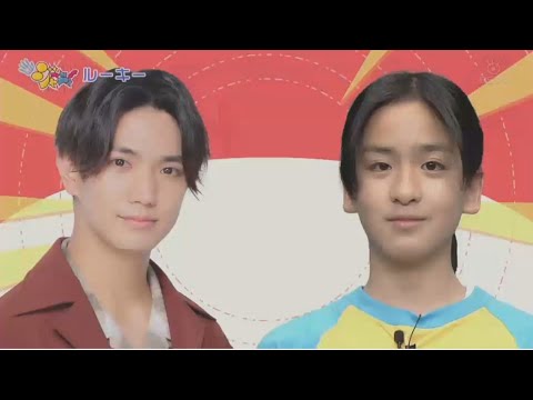 まいジャニ #476 2022年6月12日 『まいど!ジャーニィ~』【FULL SHOW】