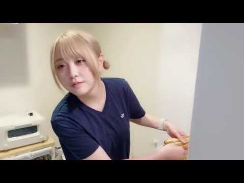 市村 愛里(HKT48 チームH)