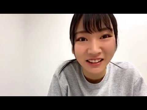 寺田 陽菜 TERADA HINA 2020年01月27日18時03分41秒20200127189341