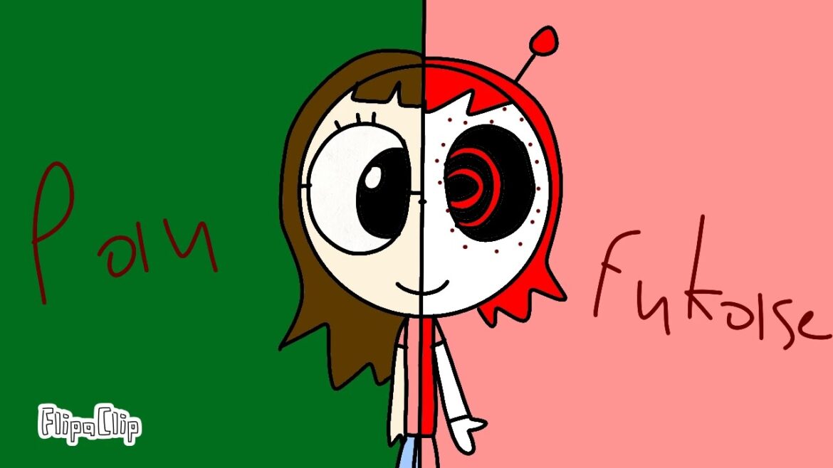 Operation Robodachi ft. Pau@ and Fukase