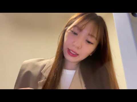 坂本 りの(HKT48 チームH)
