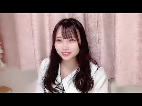 竹本 くるみ(HKT48 チームKⅣ)