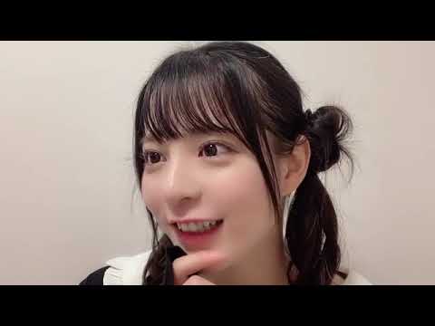 長野 雅(HKT48 チームKⅣ)