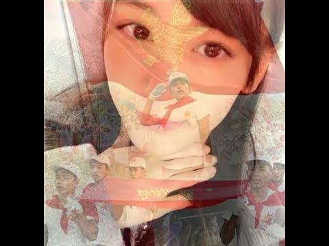 妄想ガールフレンド NMB48 公式 愛上西恵