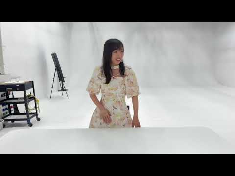 日向坂46 齊藤京子 映画『ミュータント・タートルズ:ミュータント・パニック!』エイプリルの日本語吹替を担当する齊藤京子さん 昨日お誕生日を迎えたということで、サプライズケーキでお祝い