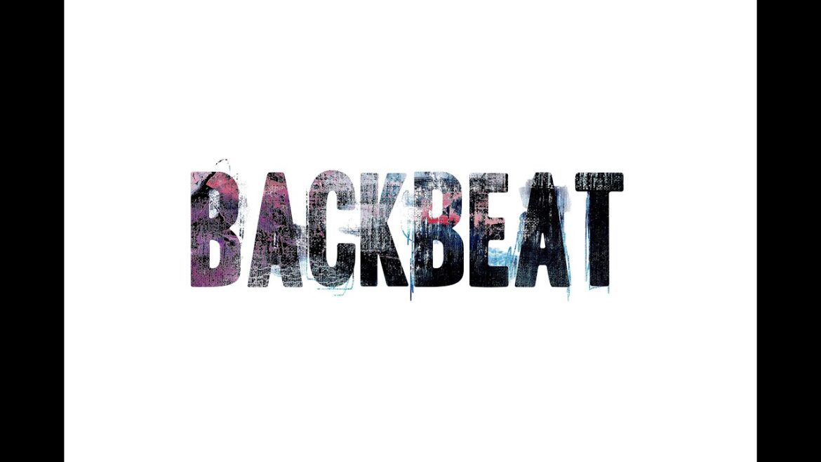 【期間限定】BACKBEAT2023 ダイジェスト