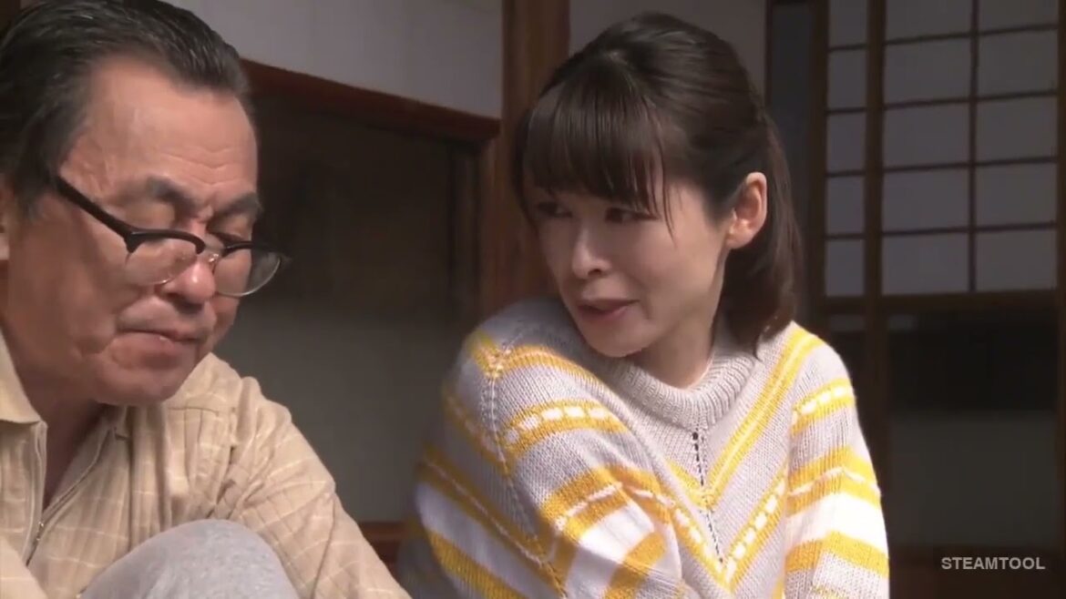 内田康夫サスペンス新・浅見光彦シリーズ後鳥羽伝説殺人事件