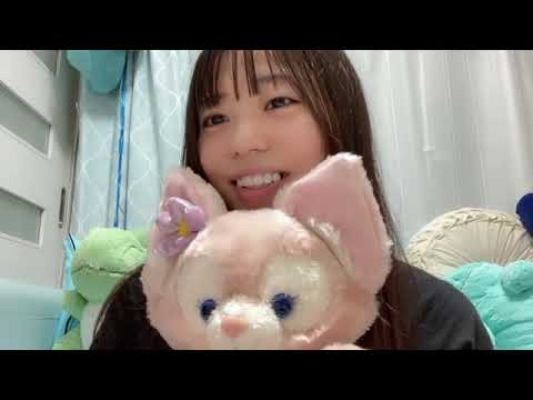 栗山 梨奈(HKT48 チームKIV)
