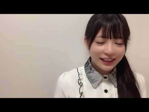 長野 雅(HKT48 チームKⅣ)