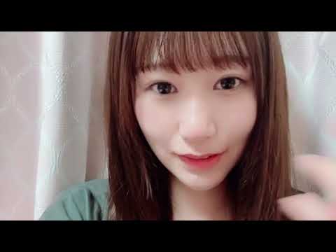 佐藤 海里(NGT48)2023年09月07日23時46分38秒 48 SATO KAIRI
