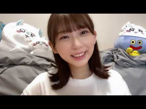堺 萌香(HKT48 チームH)