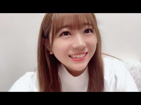 武田 智加(HKT48 チームKIV)