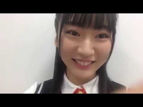TERADA HINA 2019年11月21日17時59分57秒 寺田 陽菜