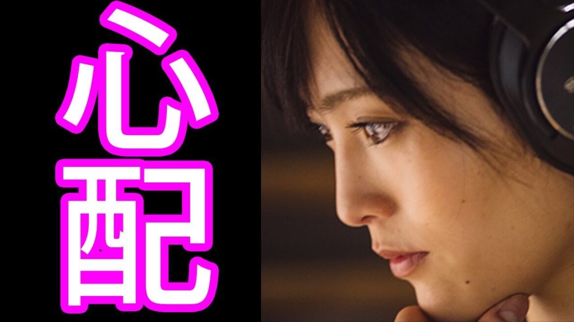 NMB48山本彩が語る不安にファンも思わず涙。後輩の山田寿々のコメントでほっと一息