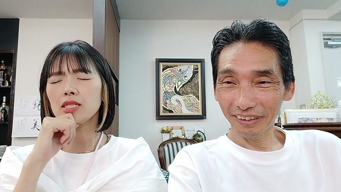 大阪お話会「あゆみさん」のお話です🤗