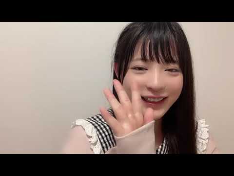 長野 雅(HKT48 チームKⅣ)