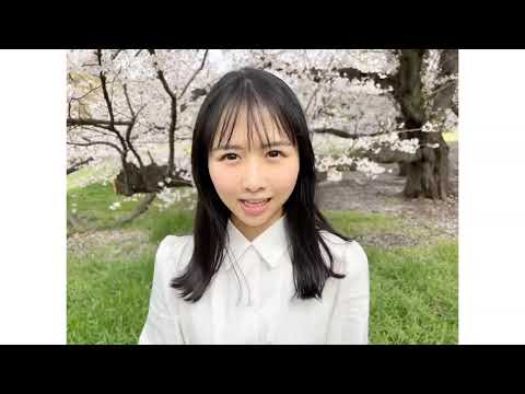 日向坂46 上村ひなの 写真集『そのままで』いよいよ明日 9月12日発売