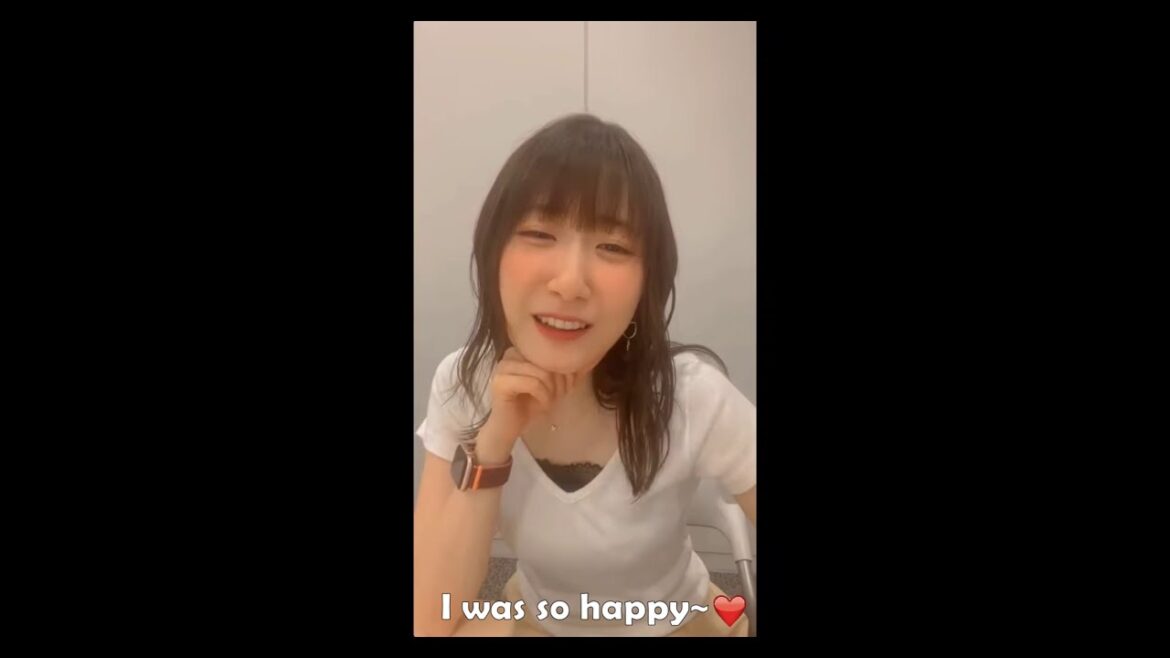 Pls ask Matsuoka Yoshitsugu to start using Instagram