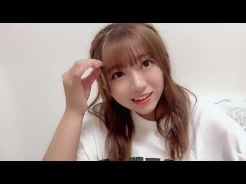 武田 智加(HKT48 チームKIV)