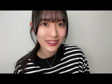 田中 美帆(STU48 2期生) 2022年12月21日 SHOWROOM