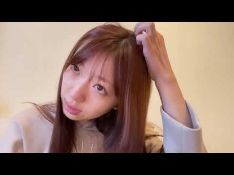 坂本 りの(HKT48 チームH)