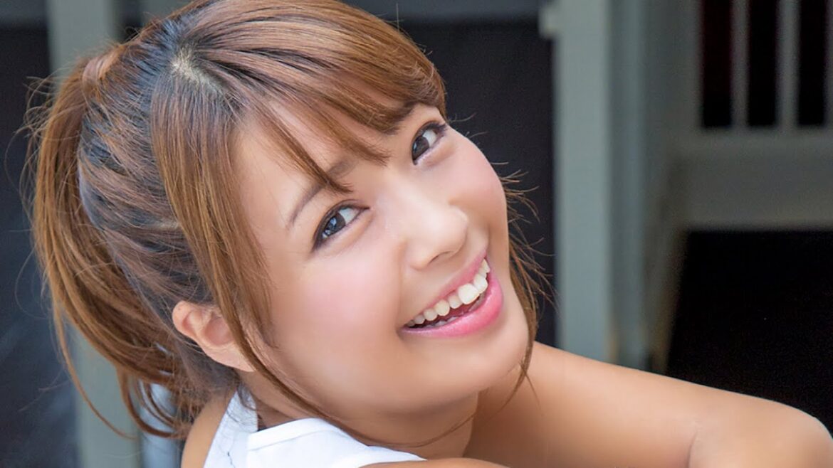 萌えろ 俺の本棚 2023年7月ラインナップ