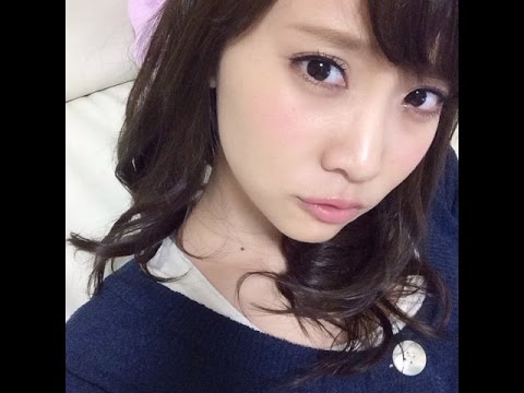 永尾まりや“AKB48史上最悪のスキャンダルメンバー”の卒業する意図とは?