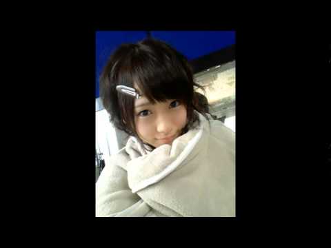 AKB48 柏木由紀 川栄李奈 横山由依 ○サいイジり再びw