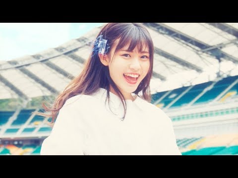 ラストアイドル「Everything will be all right」MV