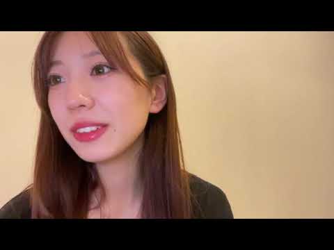 坂本 りの(HKT48 チームH)