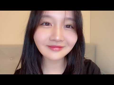 2023.07.20 | 19:59 – 藤沢莉子 / Riko Fujisawa (≒JOY) SHOWROOM