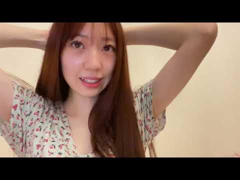 坂本 りの(HKT48 チームH)