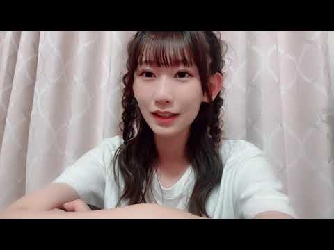佐藤 海里(NGT48)2023年09月10日22時57分32秒 48 SATO KAIRI