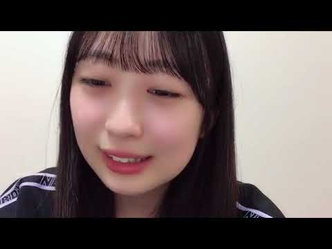 渡部 愛加里(HKT48 チームH)