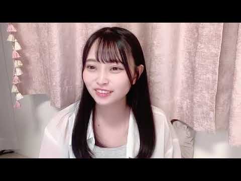 竹本 くるみ(HKT48 チームKⅣ)