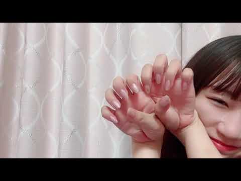 佐藤 海里(NGT48)2023年09月02日19時14分20秒 48 SATO KAIRI